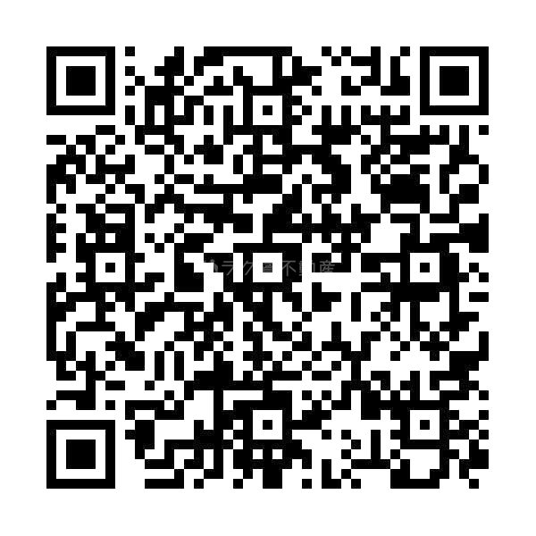 S-RESIDENCE堺altklasの室内写真12枚目