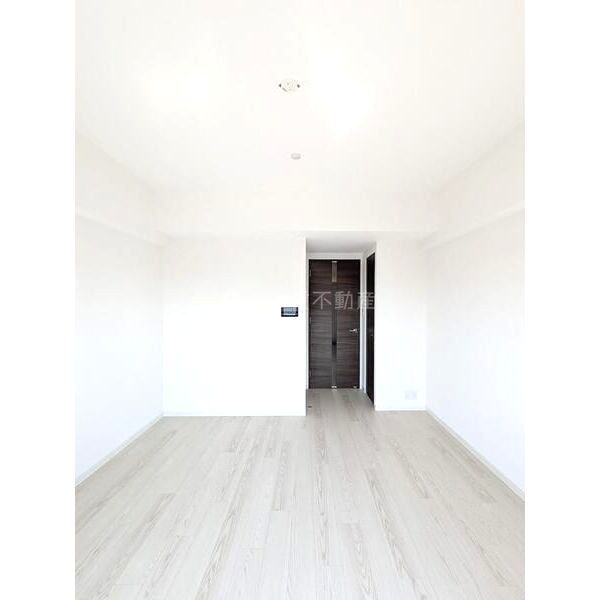 S-RESIDENCE堺altklasの室内写真21枚目