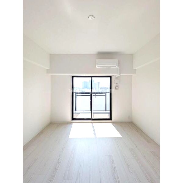 S-RESIDENCE堺altklasの室内写真7枚目