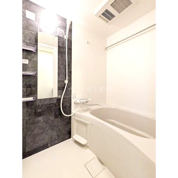 S-RESIDENCE堺altklasの室内写真52枚目