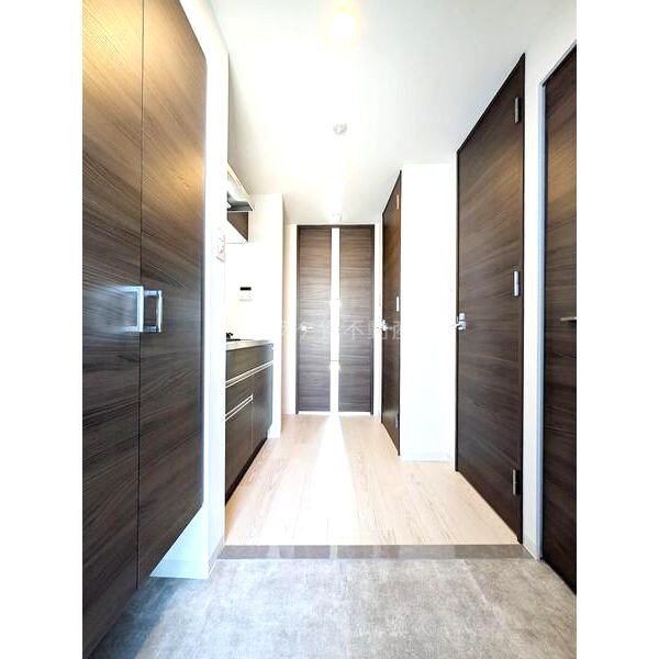 S-RESIDENCE堺altklasの室内写真67枚目