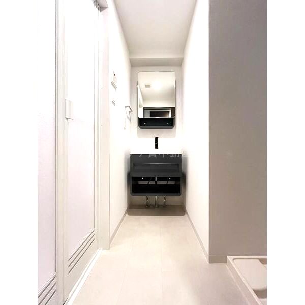S-RESIDENCE堺altklasの室内写真80枚目