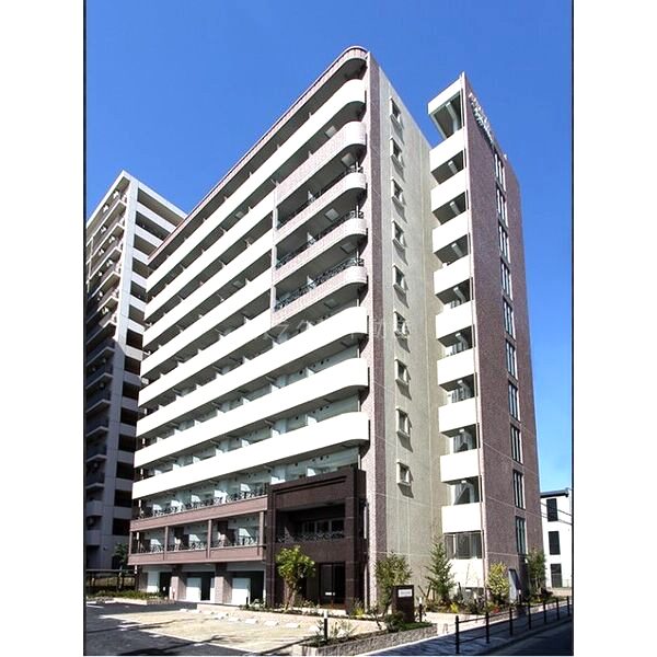 スプランディッドII