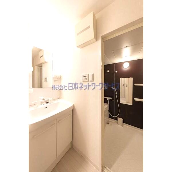 M’s court今津山中町の室内写真4枚目