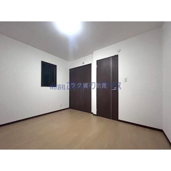 ワコーレヴィアーノ芦屋呉川町の室内写真10枚目