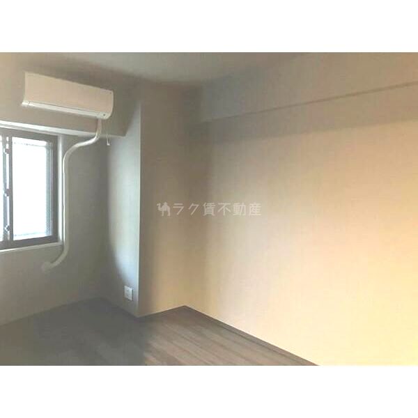 ヴェレーナシティ夙川パークナードIの室内写真6枚目