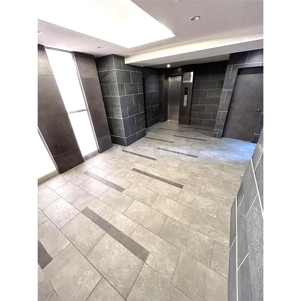 エスリードレジデンス大阪福島フロントの外観3枚目