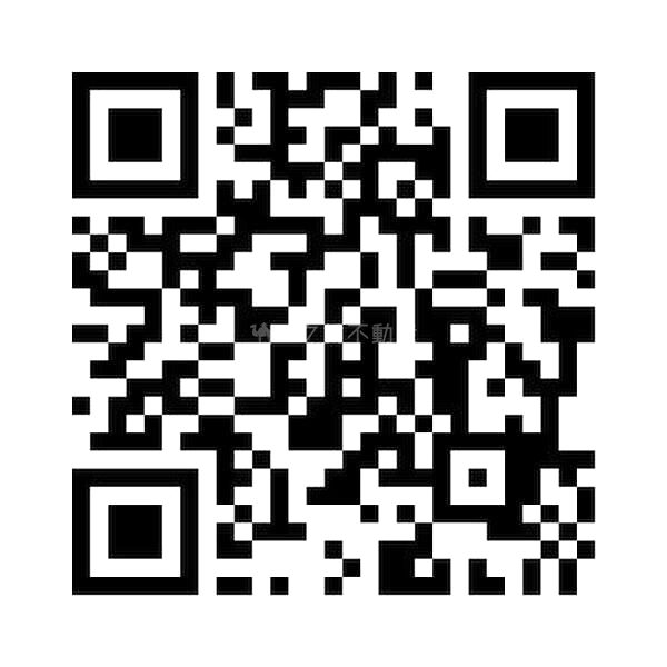 ジーメゾン東大阪寿クラディアの室内写真8枚目