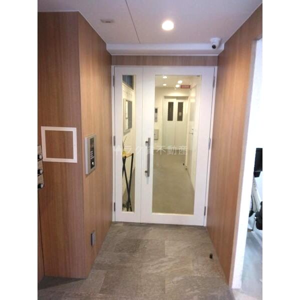 Glicina神戸三宮の外観3枚目