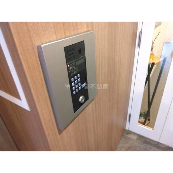 Glicina神戸三宮の外観4枚目