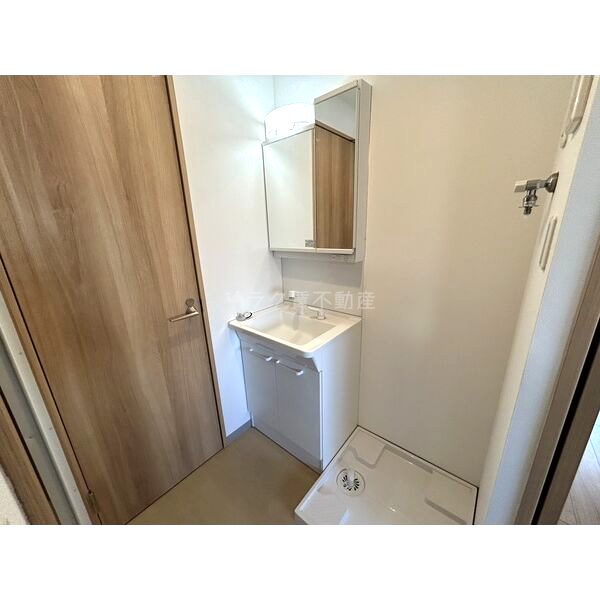 レユシールIIの外観5枚目