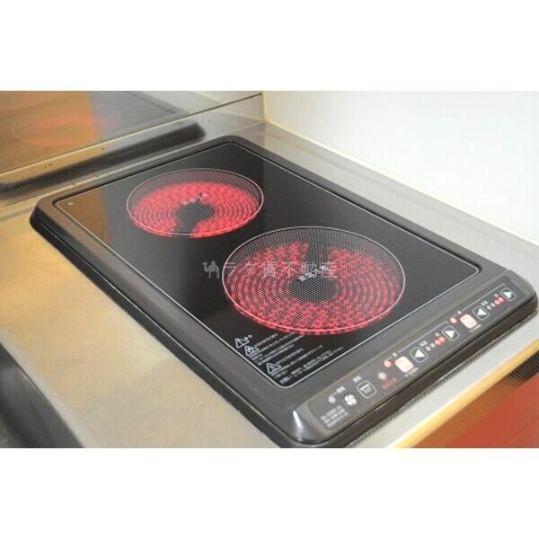 レオパレス三田ウチダ6号館の室内写真5枚目