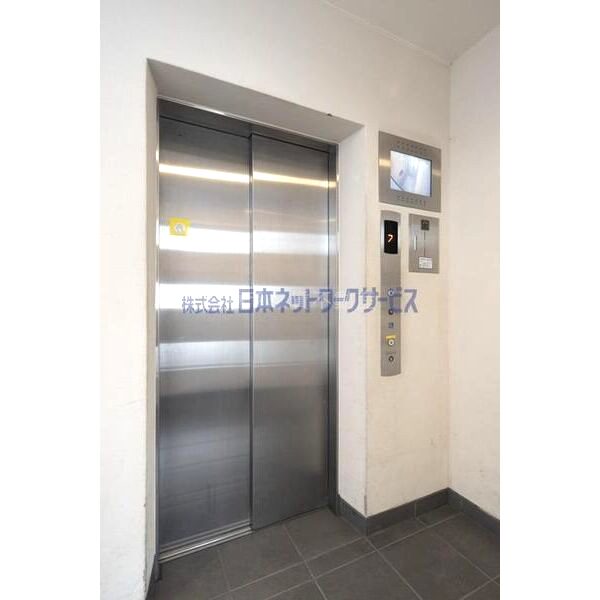 プライムレジデンス神戸・県庁前の外観4枚目