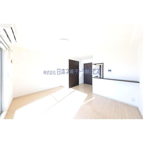 プライムレジデンス神戸・県庁前の室内写真1枚目