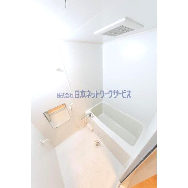 プライムレジデンス神戸・県庁前の室内写真3枚目