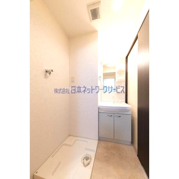 プライムレジデンス神戸・県庁前の室内写真4枚目