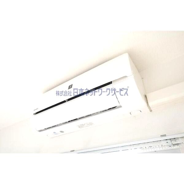 プライムレジデンス神戸・県庁前の室内写真9枚目