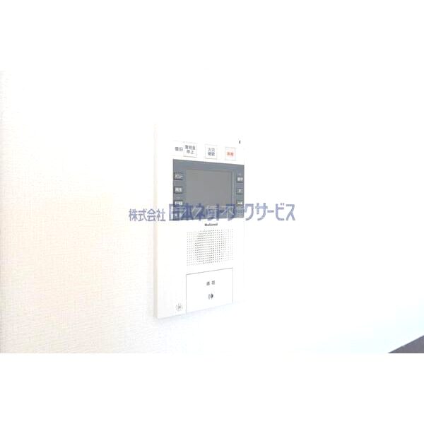 プライムレジデンス神戸・県庁前の室内写真10枚目