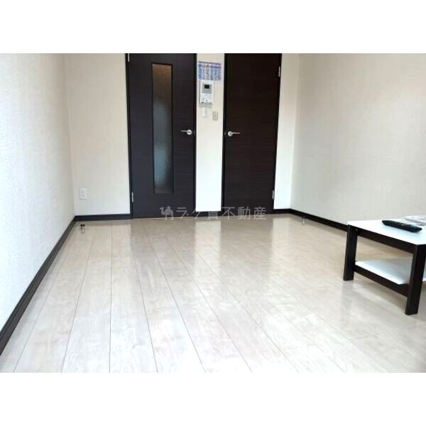 レオネクストコナ&ミルクの室内写真6枚目