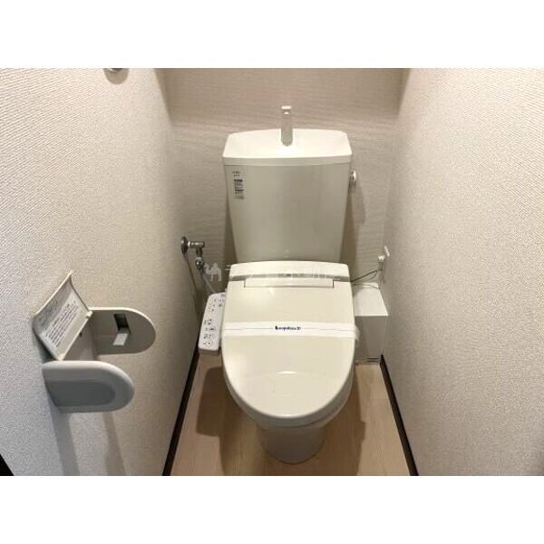 レオネクストコナ&ミルクの室内写真9枚目