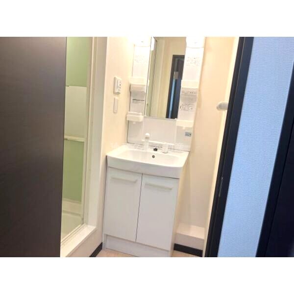 レオネクストコナ&ミルクの室内写真10枚目