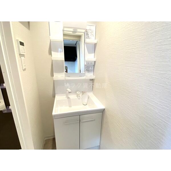 GARDENIA堺東の室内写真7枚目