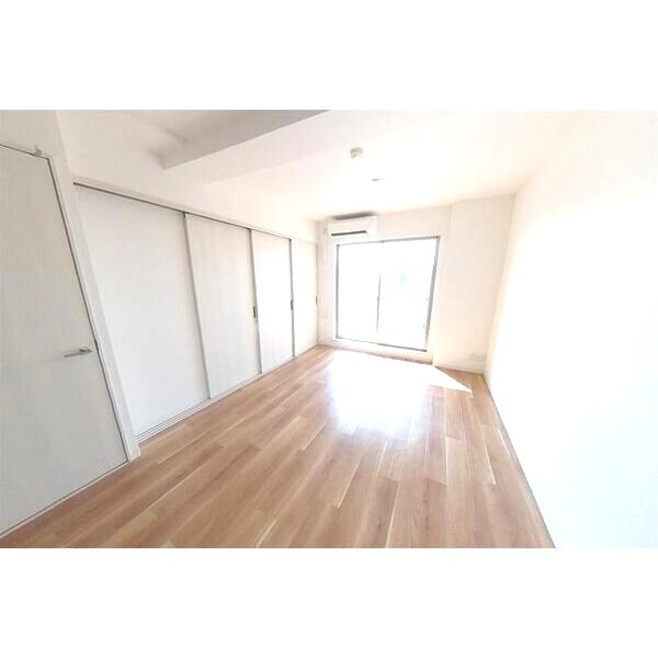 プレステージ12番館の室内写真2枚目