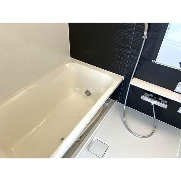 プレステージ12番館の室内写真5枚目