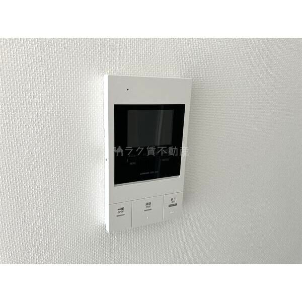 プレステージ12番館の室内写真10枚目