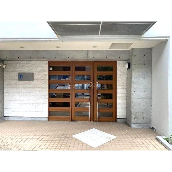 プライムライフ三宮磯上公園の外観4枚目