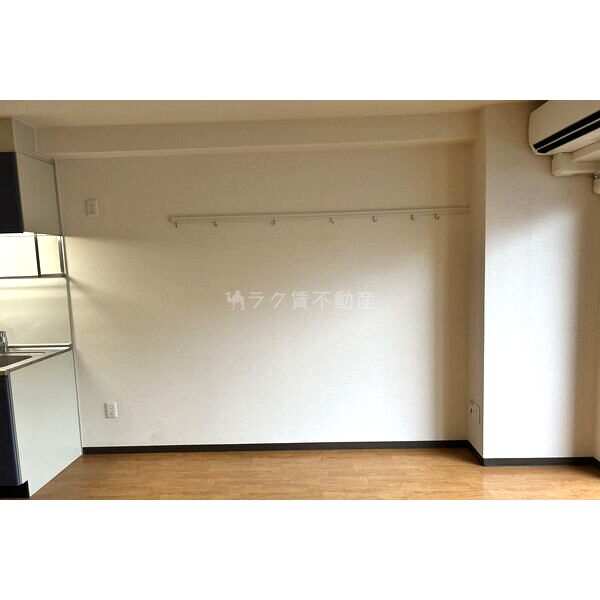 ヴィラーレ吉川の室内写真8枚目