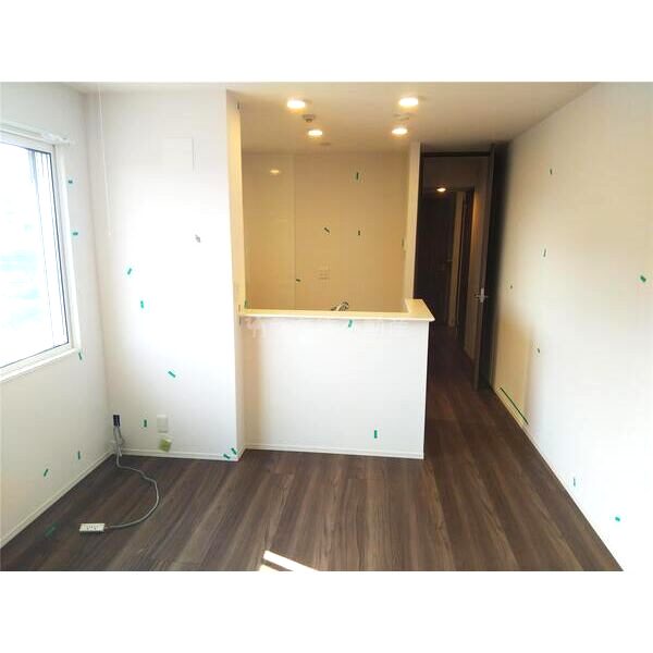 Viola中津町の室内写真6枚目