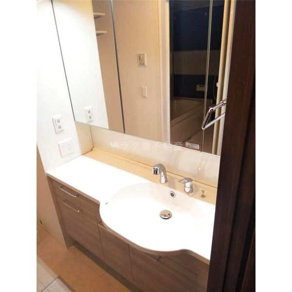 Viola中津町の室内写真8枚目