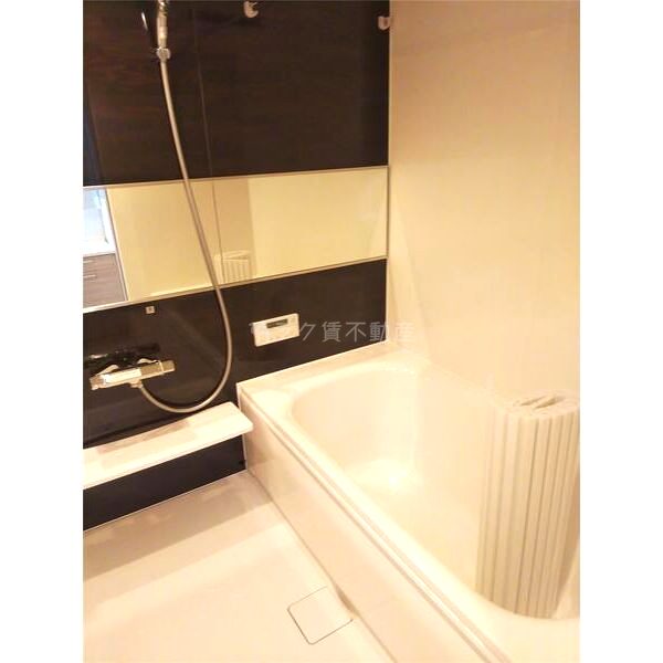 Viola中津町の室内写真9枚目