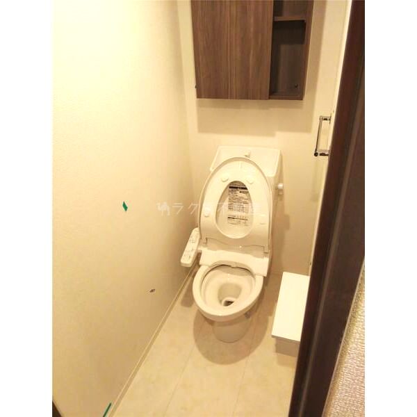 Viola中津町の室内写真10枚目