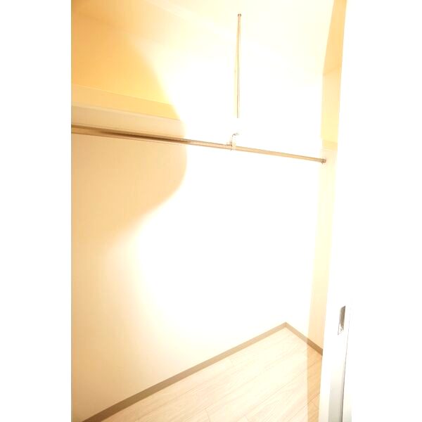 Dimus北浜の室内写真131枚目