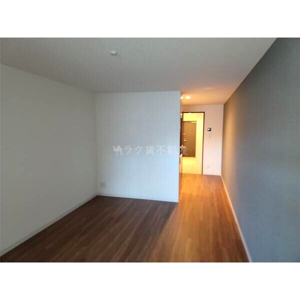 La Fite SHIMOGAMOの室内写真2枚目