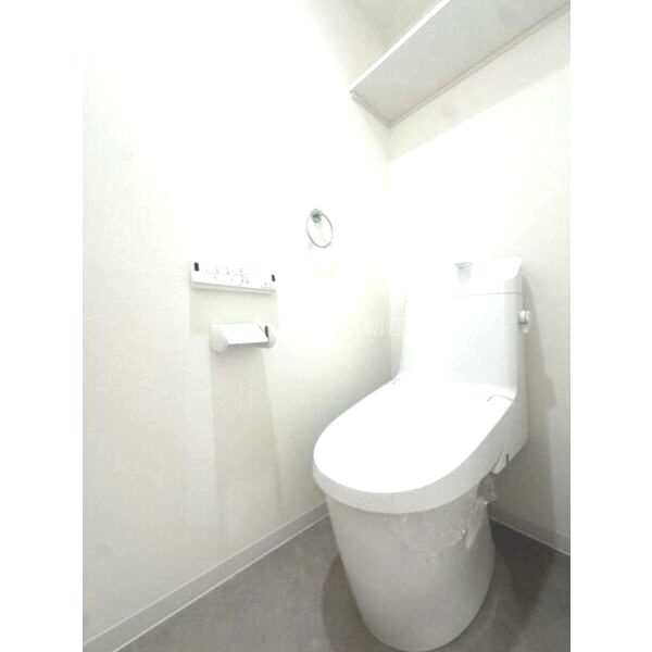 ウイング牧野駅前の外観6枚目