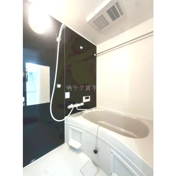 ウイング牧野駅前の外観7枚目