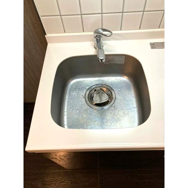 アクティ北浜の室内写真4枚目