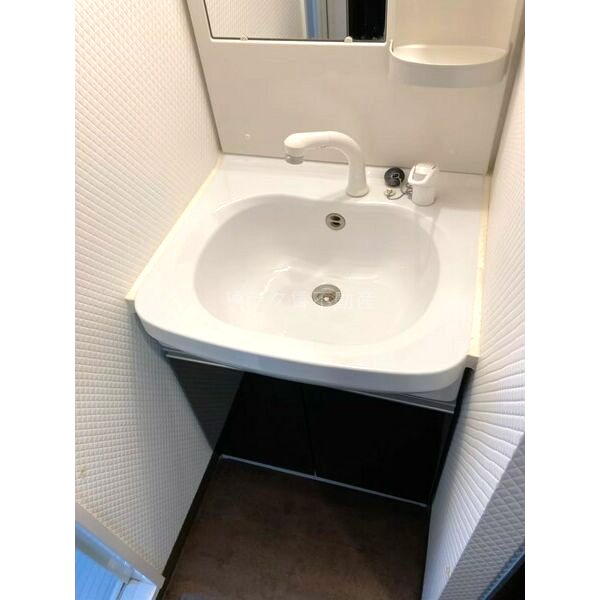 アクティ北浜の室内写真7枚目