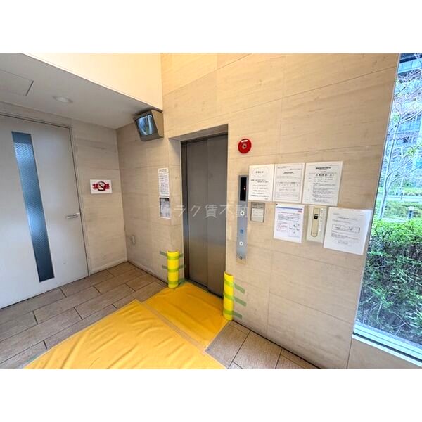 ネバーランド神崎川ナチュリアの外観5枚目