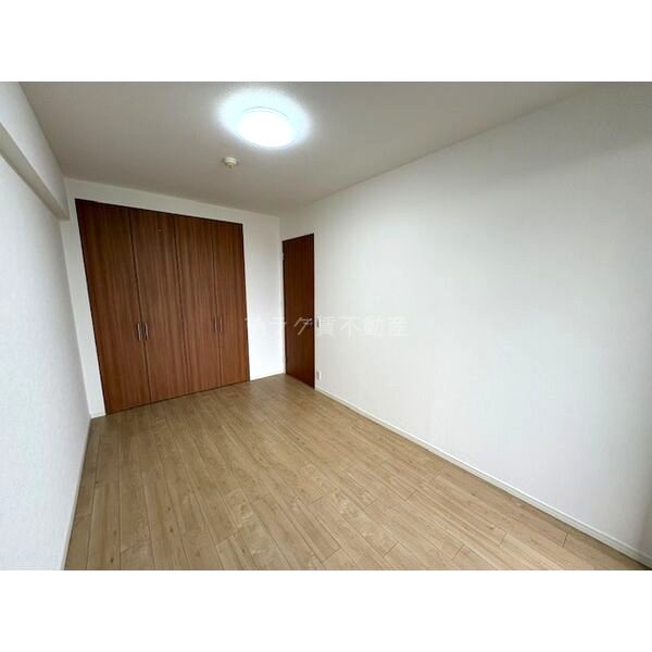 ネバーランド神崎川ナチュリアの室内写真2枚目