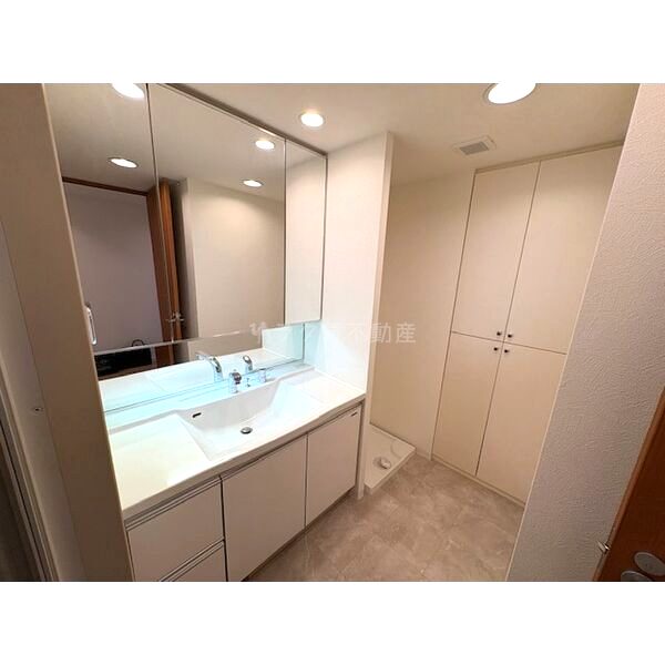 ネバーランド神崎川ナチュリアの室内写真7枚目