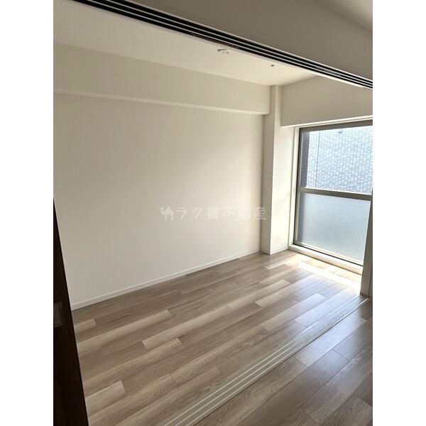 RISING Maison 本町橋の室内写真29枚目