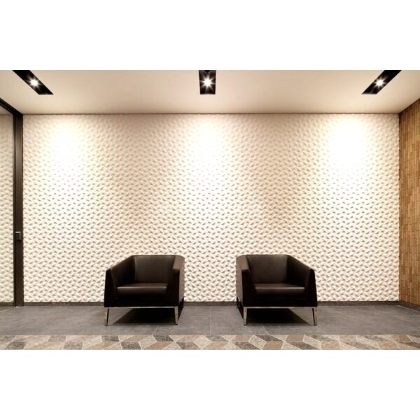 扇町公園プライマリーワンの外観6枚目