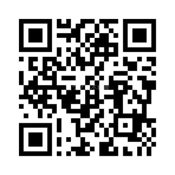 ジーメゾン明石魚住ラピスの外観7枚目