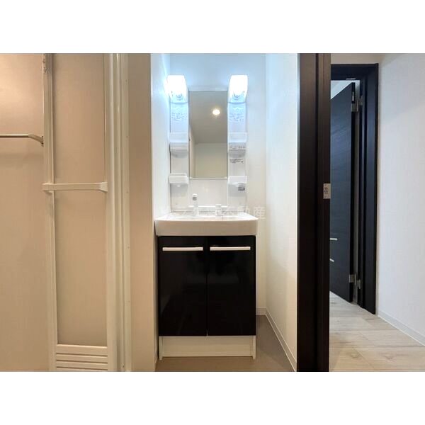 ジーメゾン明石魚住ラピスの室内写真6枚目