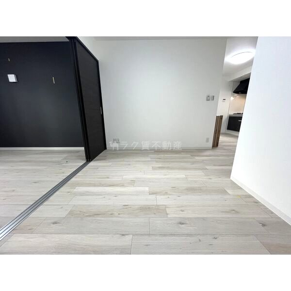 ジーメゾン明石魚住ラピスの室内写真8枚目