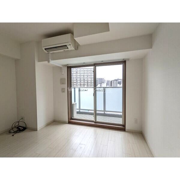 アール大阪グランデの室内写真1枚目